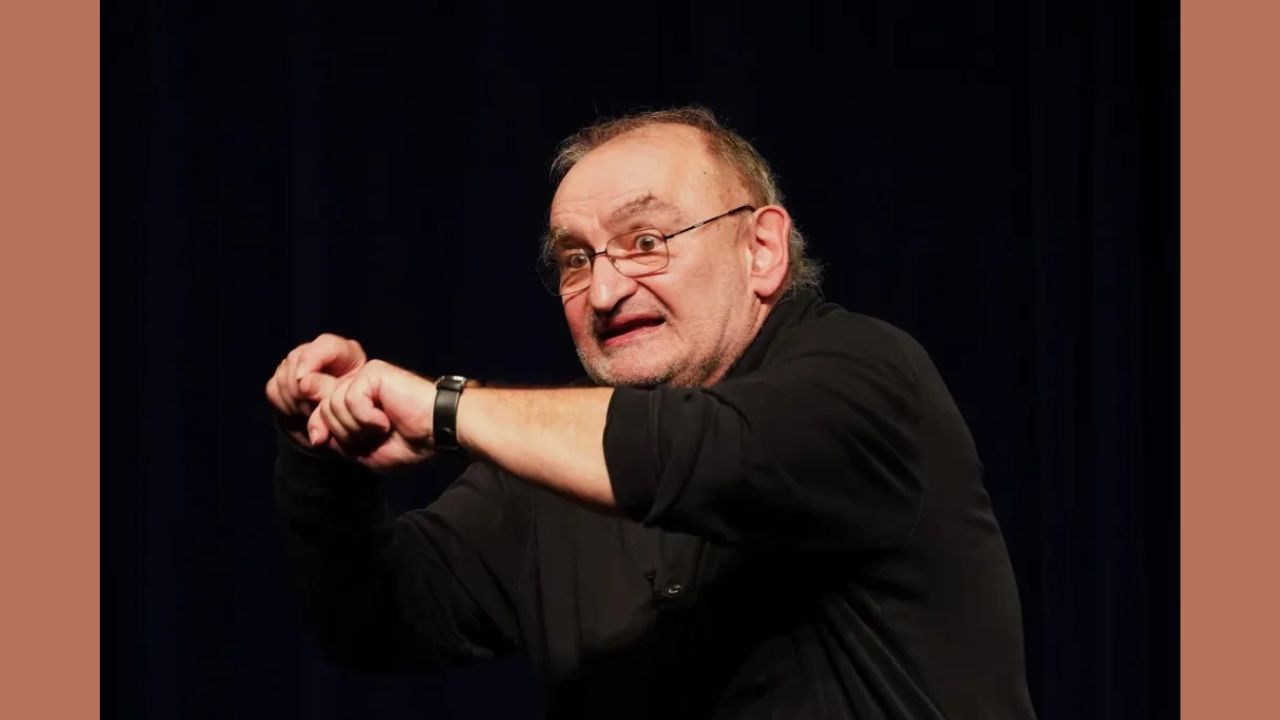 Sigi Zimmerschied