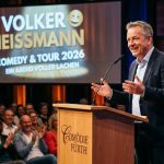 Volker Heißmann