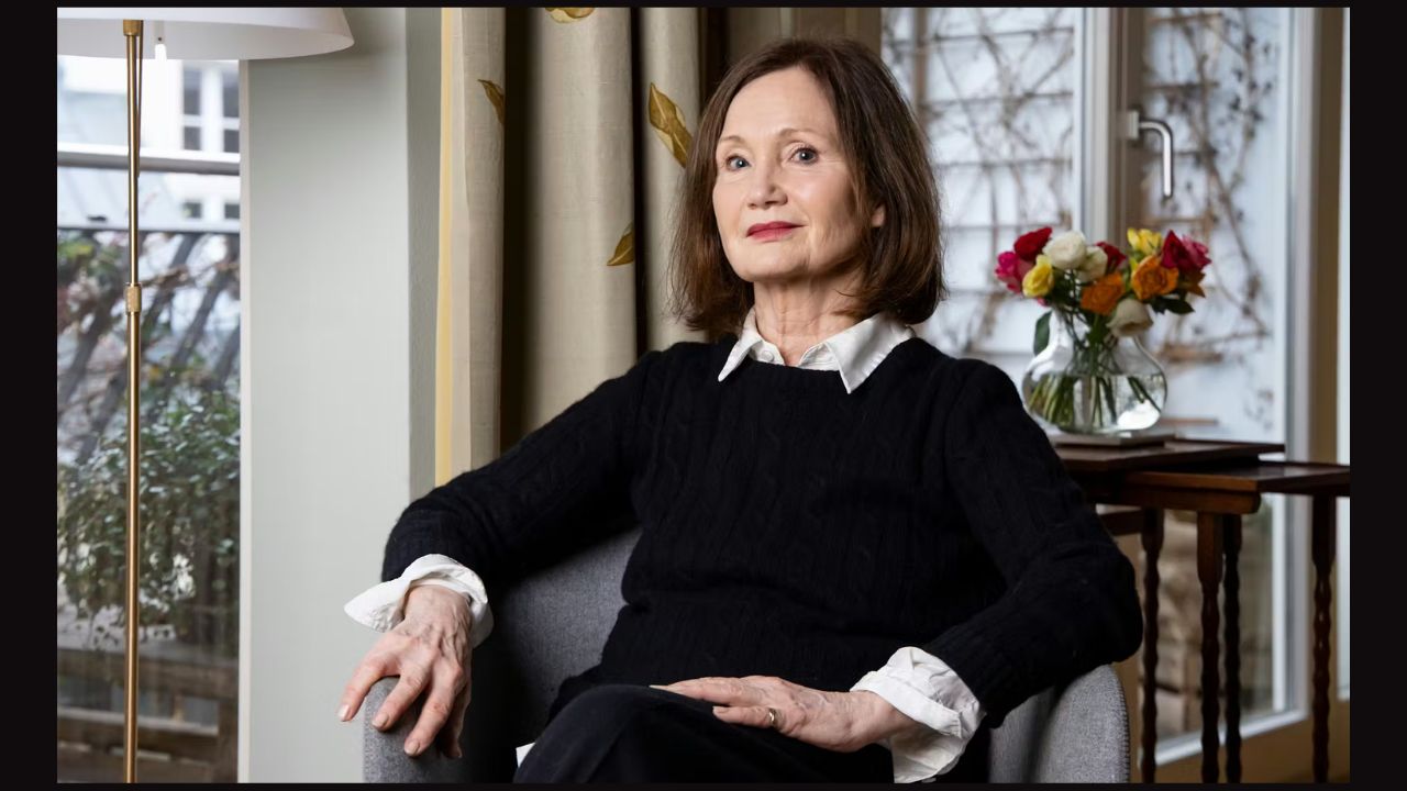 Barbara Schnitzler